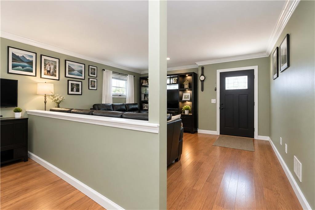 458 Morningstar Port Richmond 10303 New York photo