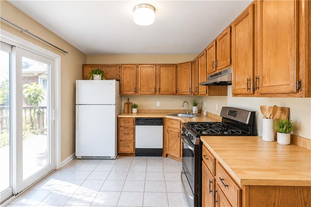 458 Morningstar Port Richmond 10303 New York photo