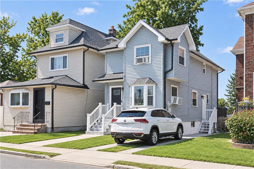 https://benbayrealty.s3.amazonaws.com/brooklynmls/504598/PhotoSep09202653741AM1jpg