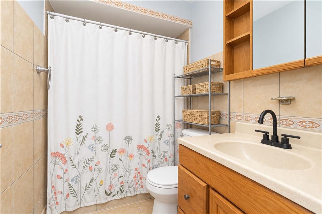 458 Morningstar Port Richmond 10303 New York photo