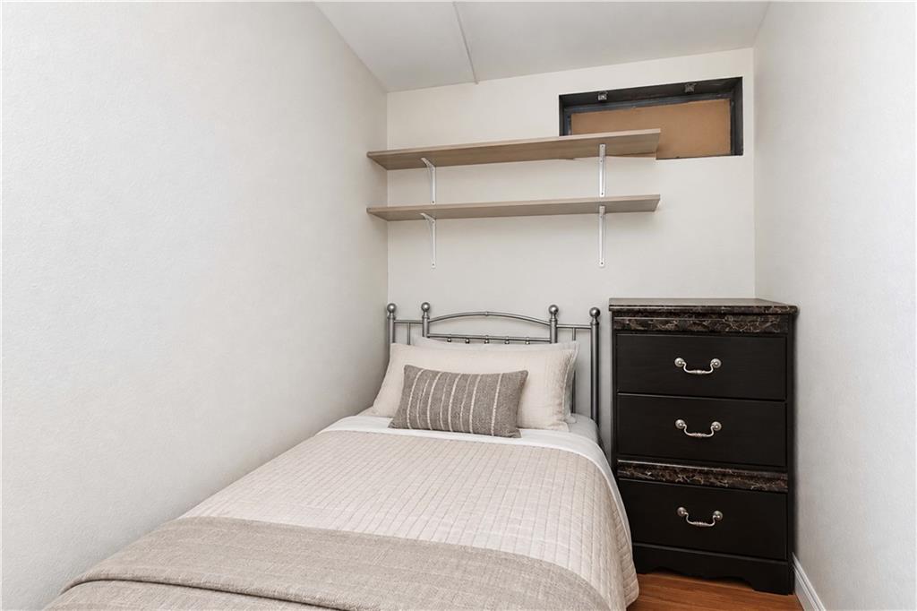 458 Morningstar Port Richmond 10303 New York photo