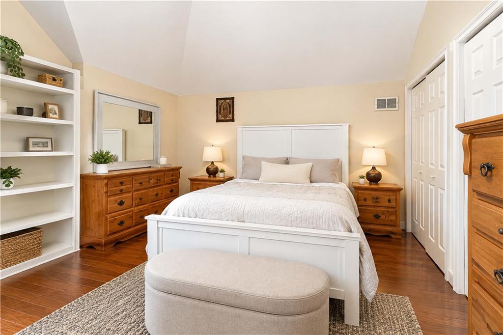 458 Morningstar Port Richmond 10303 New York photo