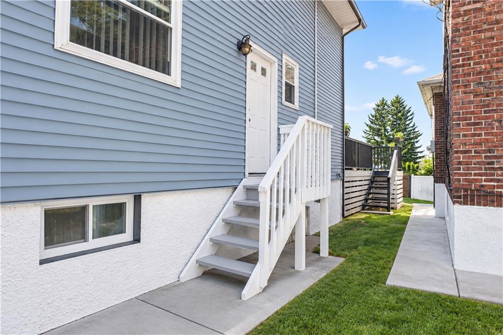 458 Morningstar Port Richmond 10303 New York photo