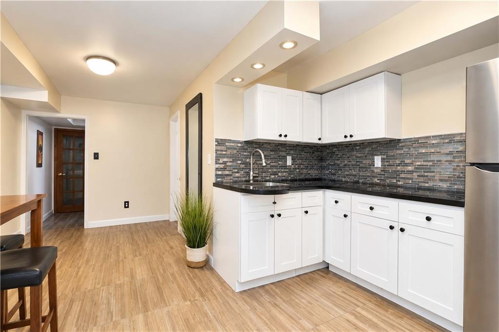 458 Morningstar Port Richmond 10303 New York photo