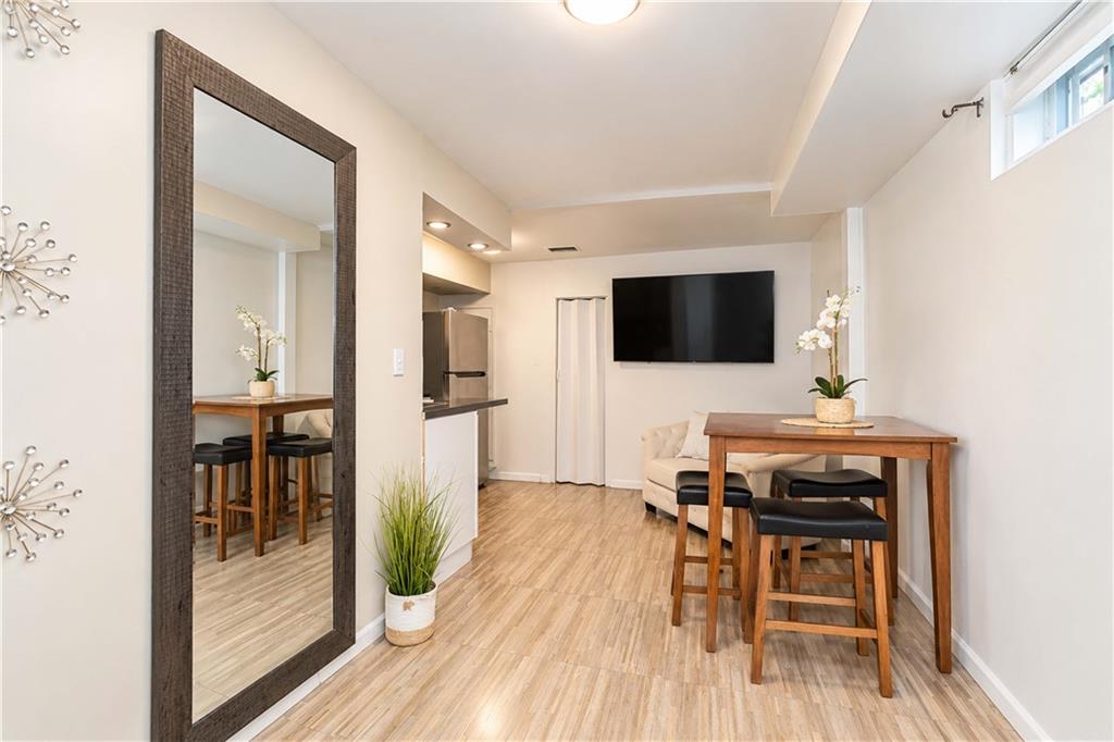 458 Morningstar Port Richmond 10303 New York photo