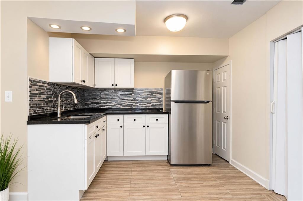 458 Morningstar Port Richmond 10303 New York photo