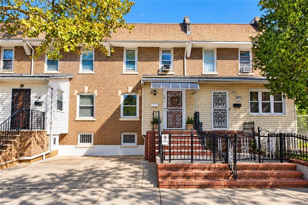 https://benbayrealty.s3.amazonaws.com/brooklynmls/504604/PhotoApr23202212336AMjpg