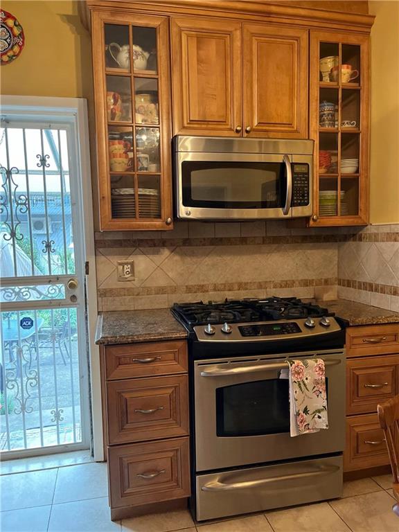 1871 78th Bensonhurst 11214 New York photo