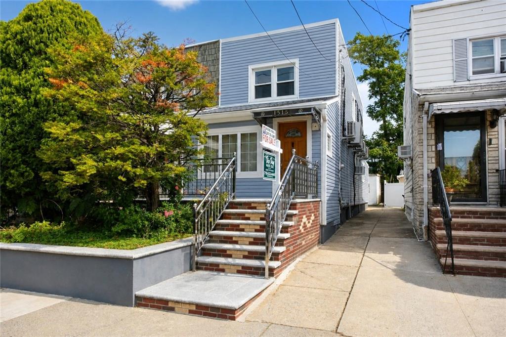 1515 East 52nd Old Mill Basin 11234 New York photo