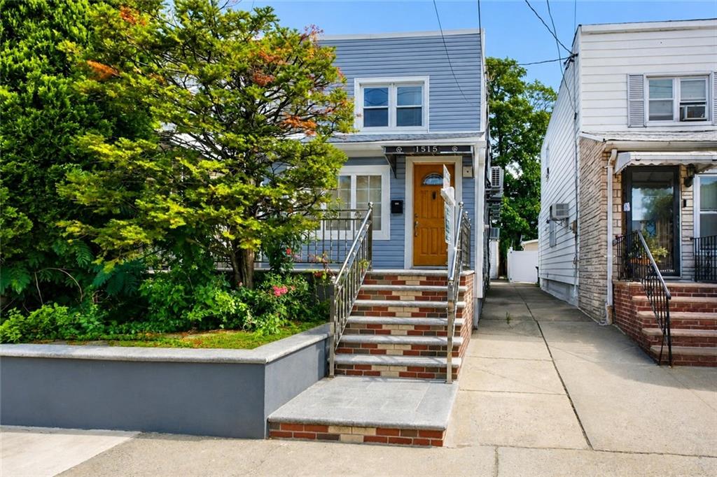 https://benbayrealty.s3.amazonaws.com/brooklynmls/504674/PhotoMar21202214637AMjpg