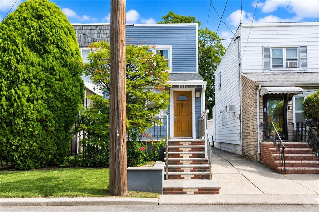 1515 East 52nd Old Mill Basin 11234 New York photo