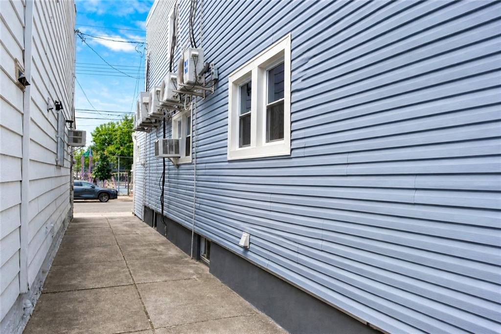 1515 East 52nd Old Mill Basin 11234 New York photo