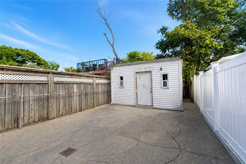 1515 East 52nd Old Mill Basin 11234 New York photo