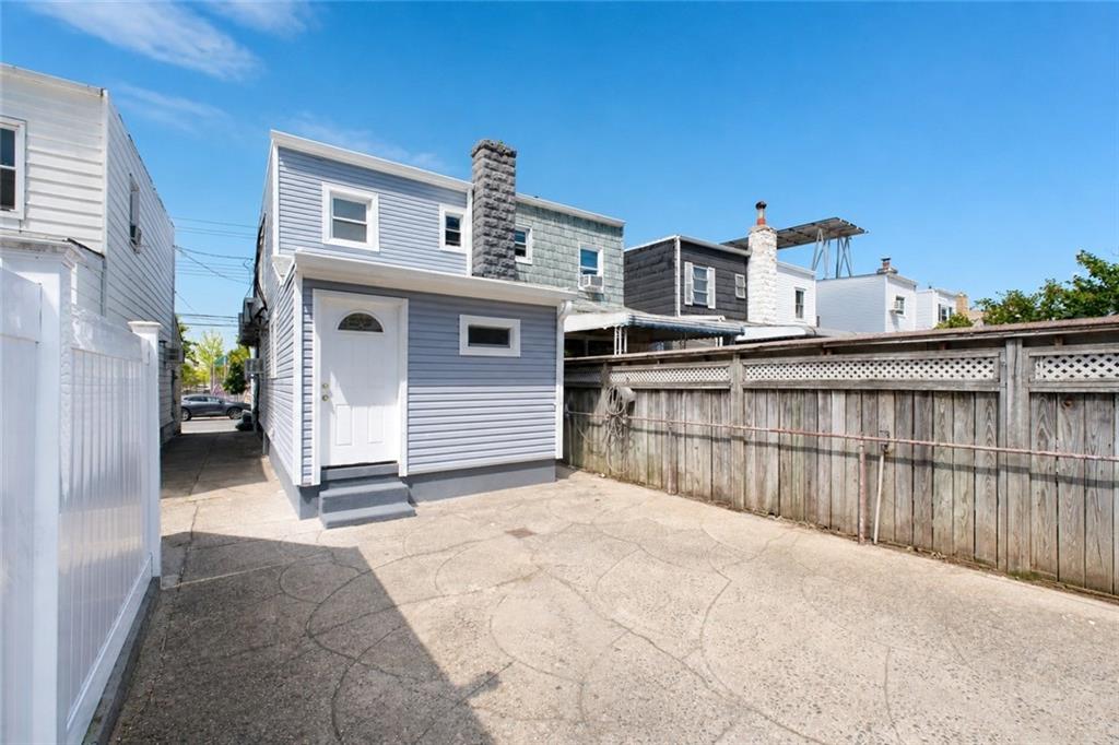 1515 East 52nd Old Mill Basin 11234 New York photo