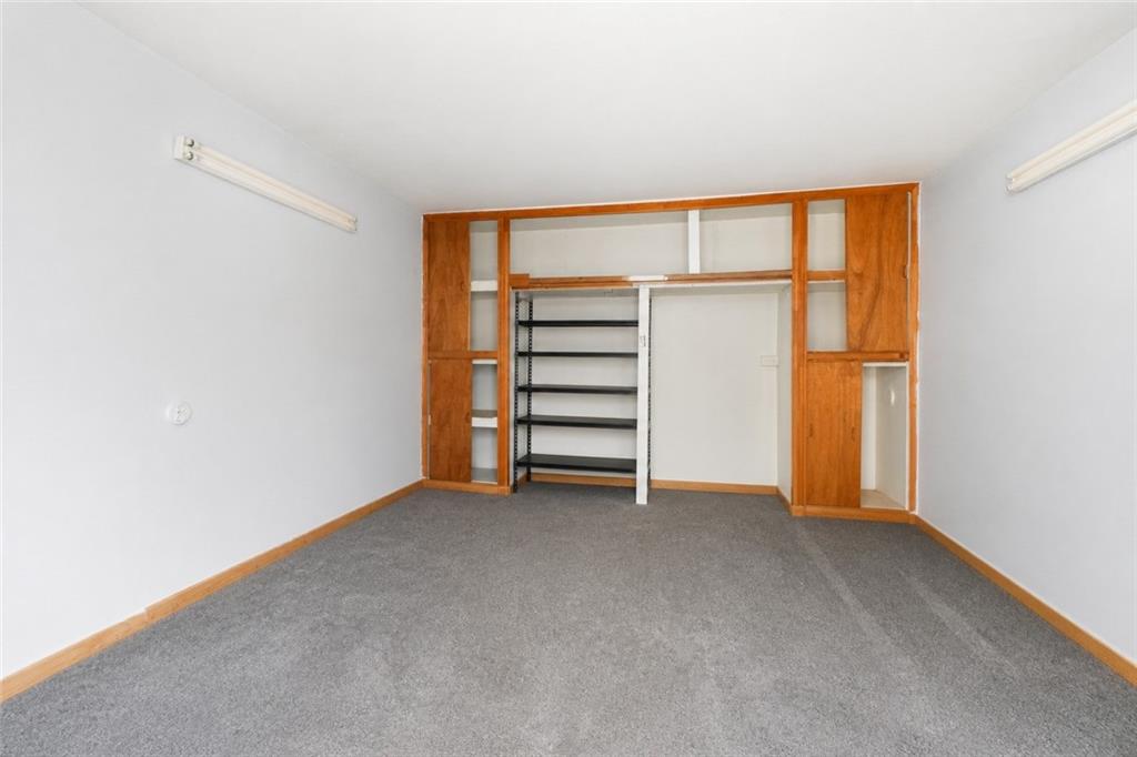 1515 East 52nd Old Mill Basin 11234 New York photo