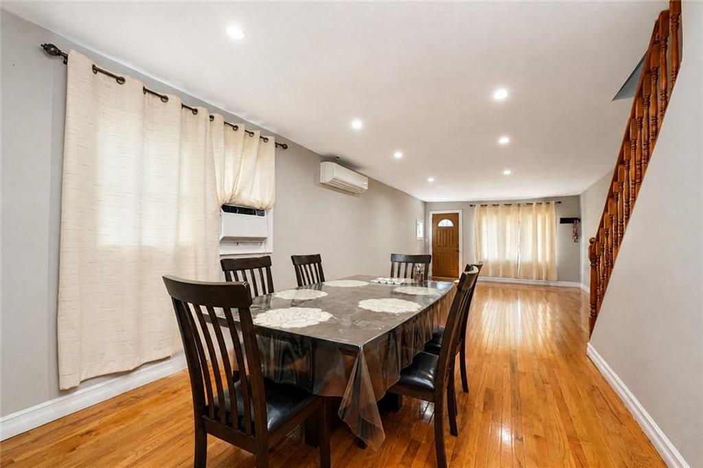 1515 East 52nd Old Mill Basin 11234 New York photo