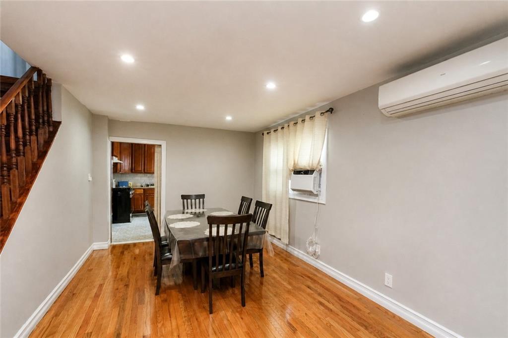 1515 East 52nd Old Mill Basin 11234 New York photo
