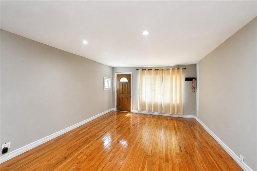 1515 East 52nd Old Mill Basin 11234 New York photo