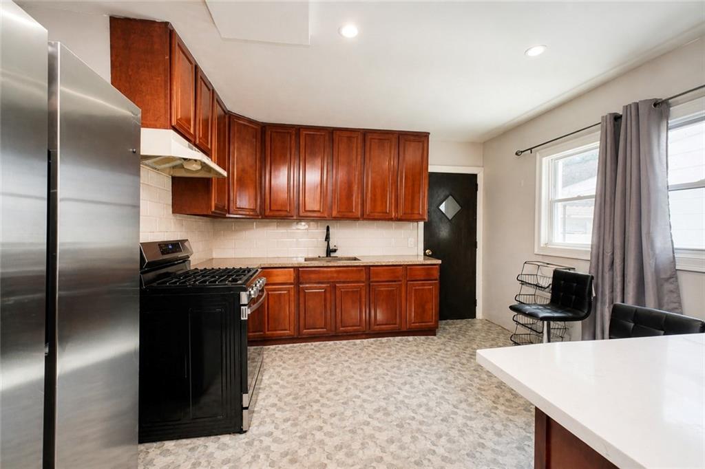1515 East 52nd Old Mill Basin 11234 New York photo