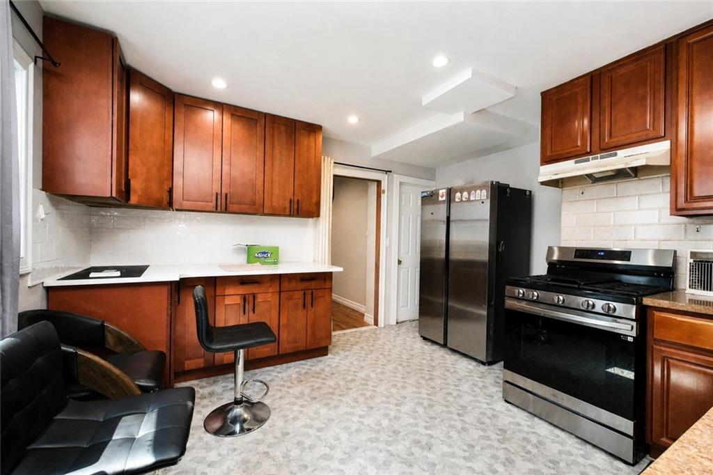 1515 East 52nd Old Mill Basin 11234 New York photo