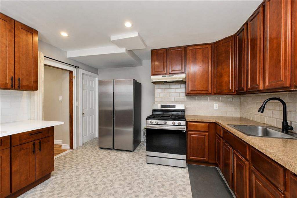 1515 East 52nd Old Mill Basin 11234 New York photo