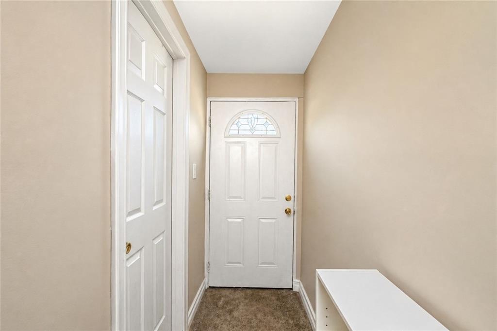 1515 East 52nd Old Mill Basin 11234 New York photo