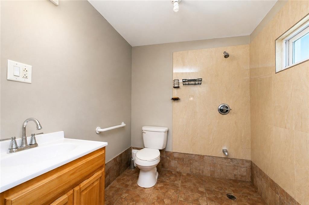 1515 East 52nd Old Mill Basin 11234 New York photo