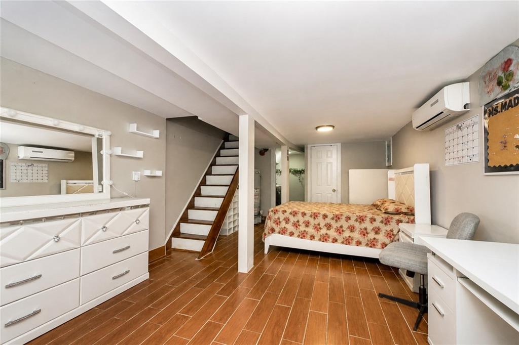 1515 East 52nd Old Mill Basin 11234 New York photo