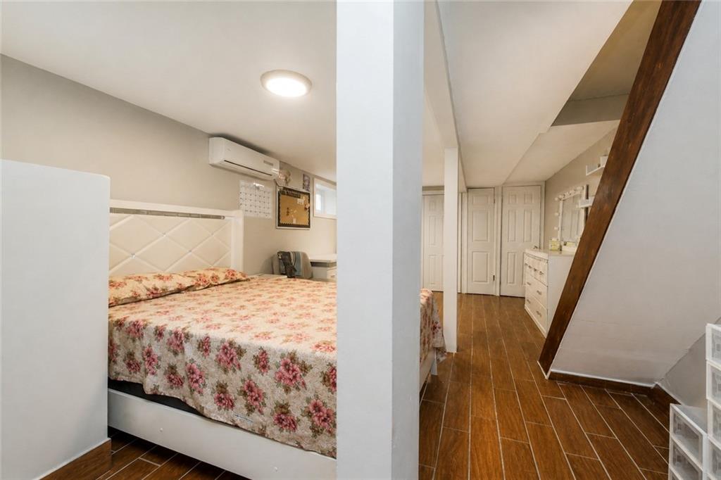 1515 East 52nd Old Mill Basin 11234 New York photo