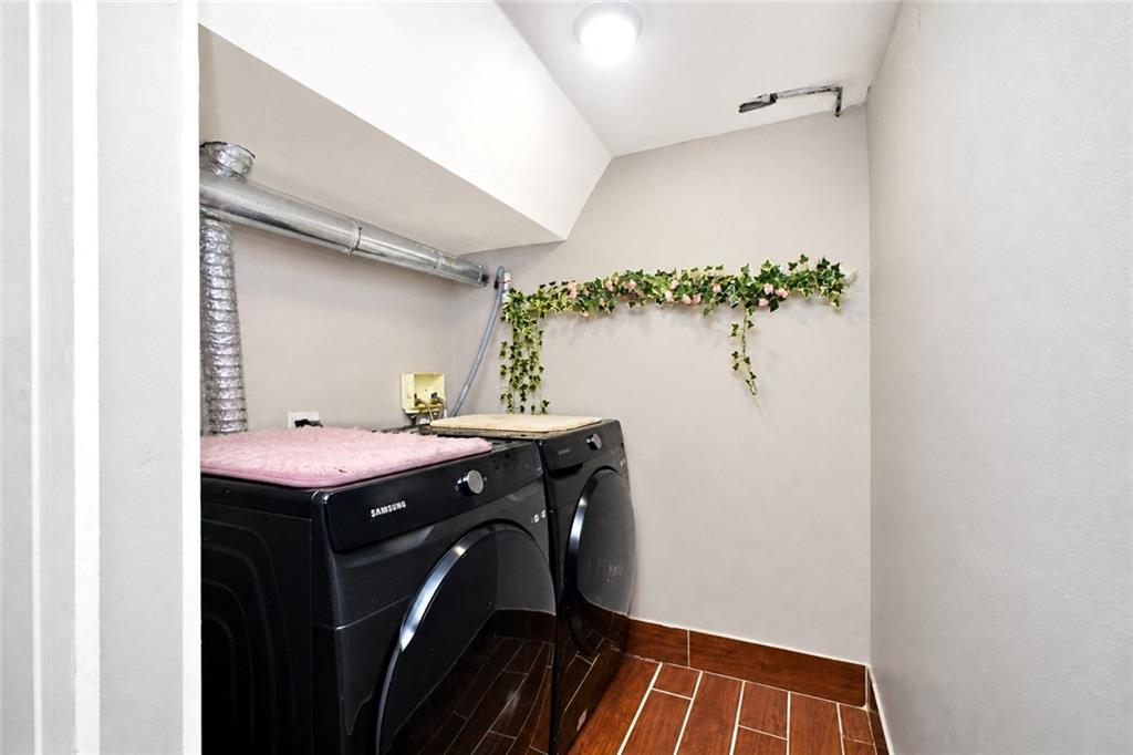 1515 East 52nd Old Mill Basin 11234 New York photo