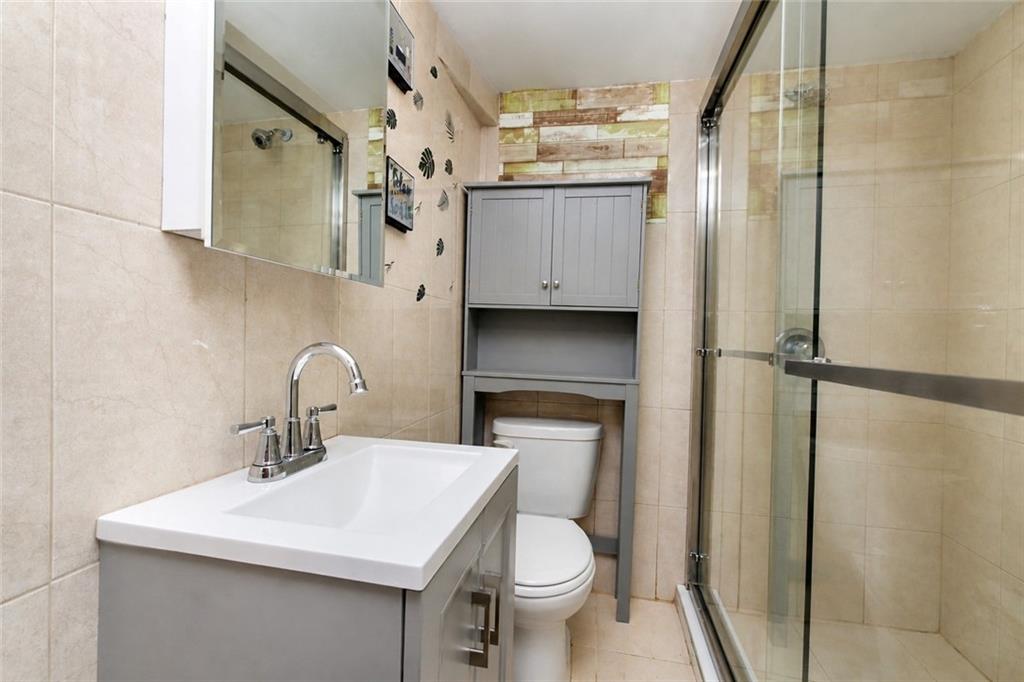 1515 East 52nd Old Mill Basin 11234 New York photo