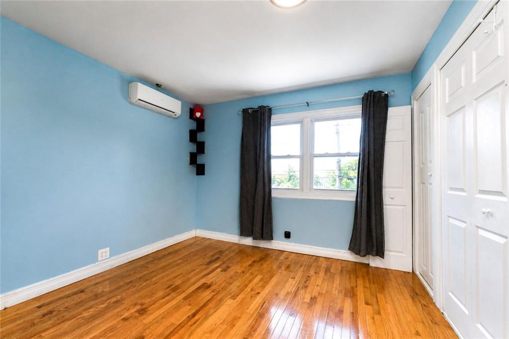 1515 East 52nd Old Mill Basin 11234 New York photo