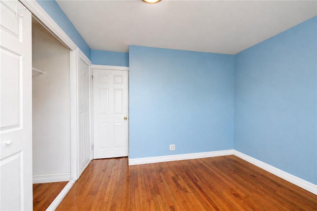 1515 East 52nd Old Mill Basin 11234 New York photo