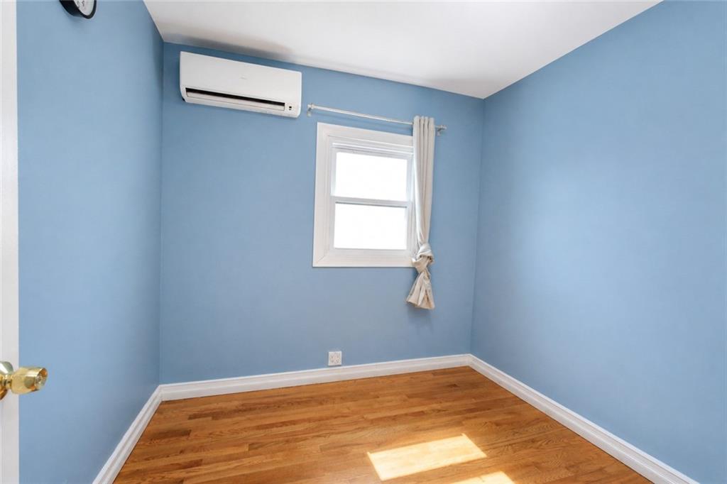 1515 East 52nd Old Mill Basin 11234 New York photo