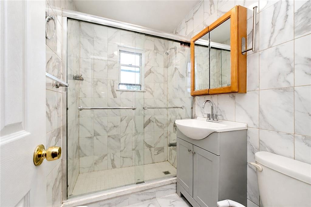 1515 East 52nd Old Mill Basin 11234 New York photo
