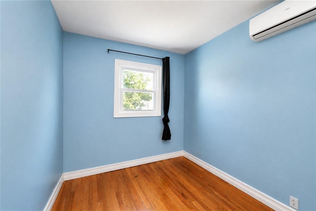 1515 East 52nd Old Mill Basin 11234 New York photo
