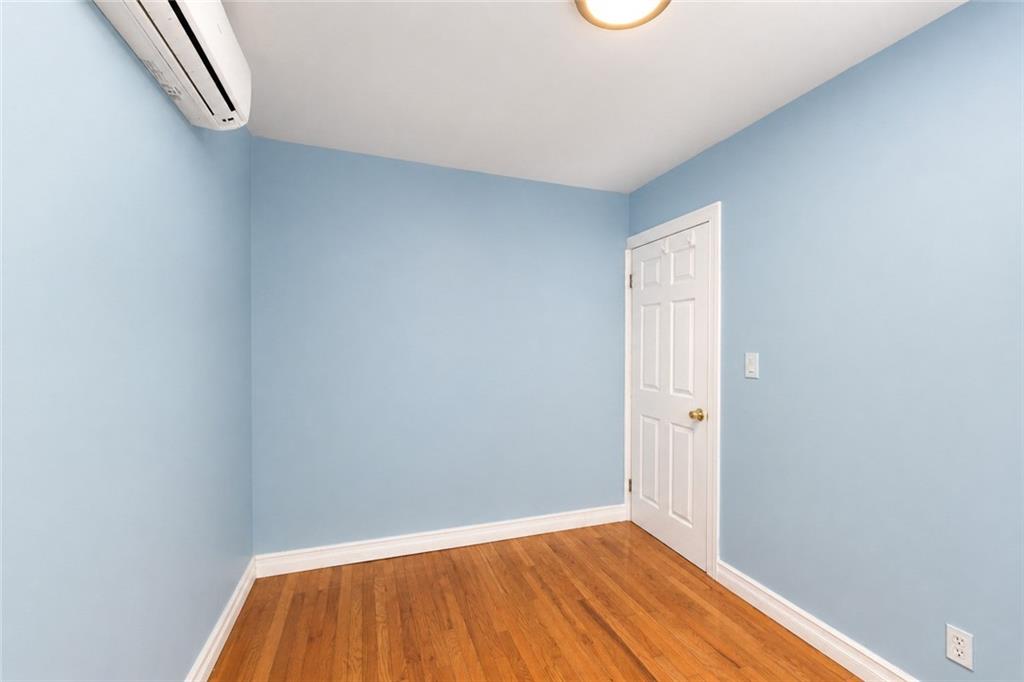 1515 East 52nd Old Mill Basin 11234 New York photo