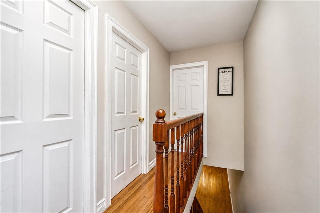 1515 East 52nd Old Mill Basin 11234 New York photo
