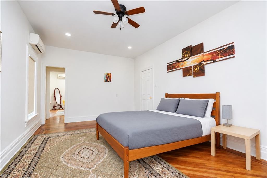 1112 Beverley Ditmas Park 11218 New York photo