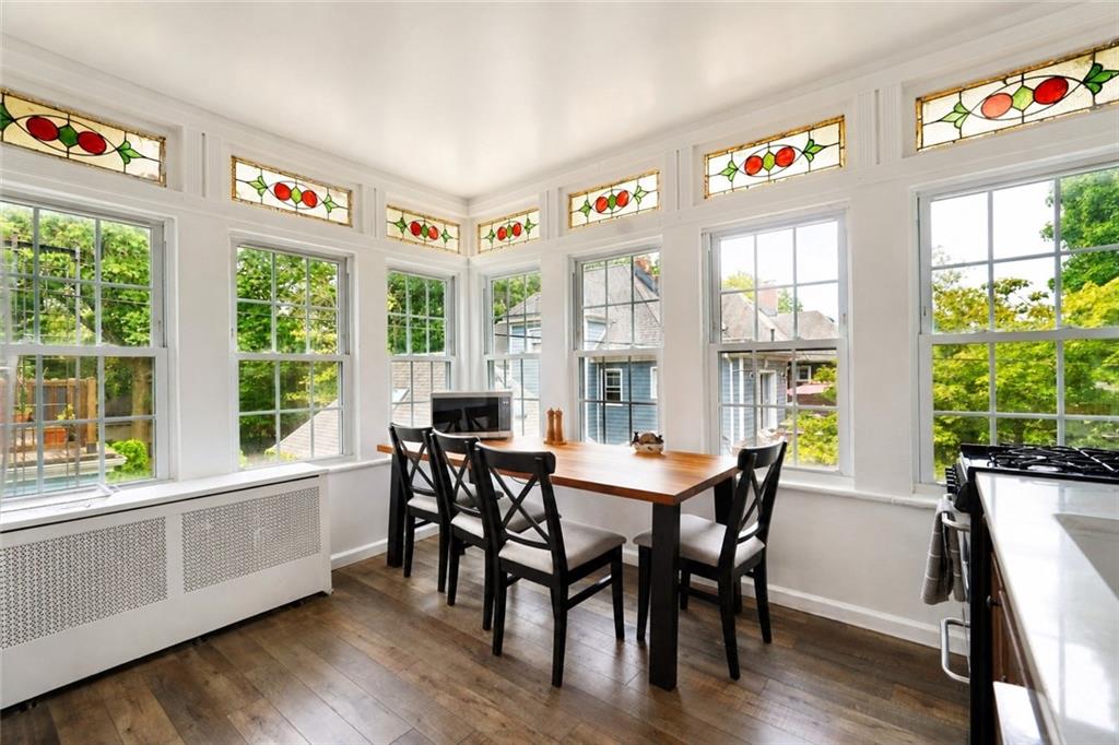 1112 Beverley Ditmas Park 11218 New York photo
