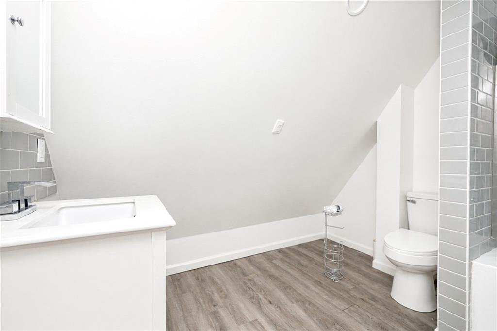 1112 Beverley Ditmas Park 11218 New York photo