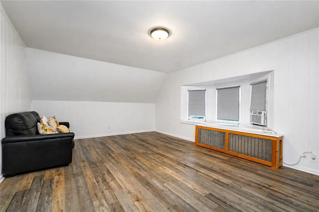 1112 Beverley Ditmas Park 11218 New York photo