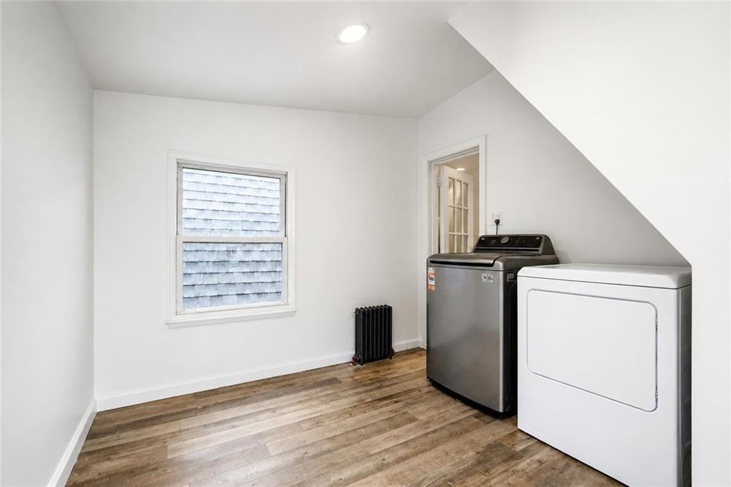 1112 Beverley Ditmas Park 11218 New York photo