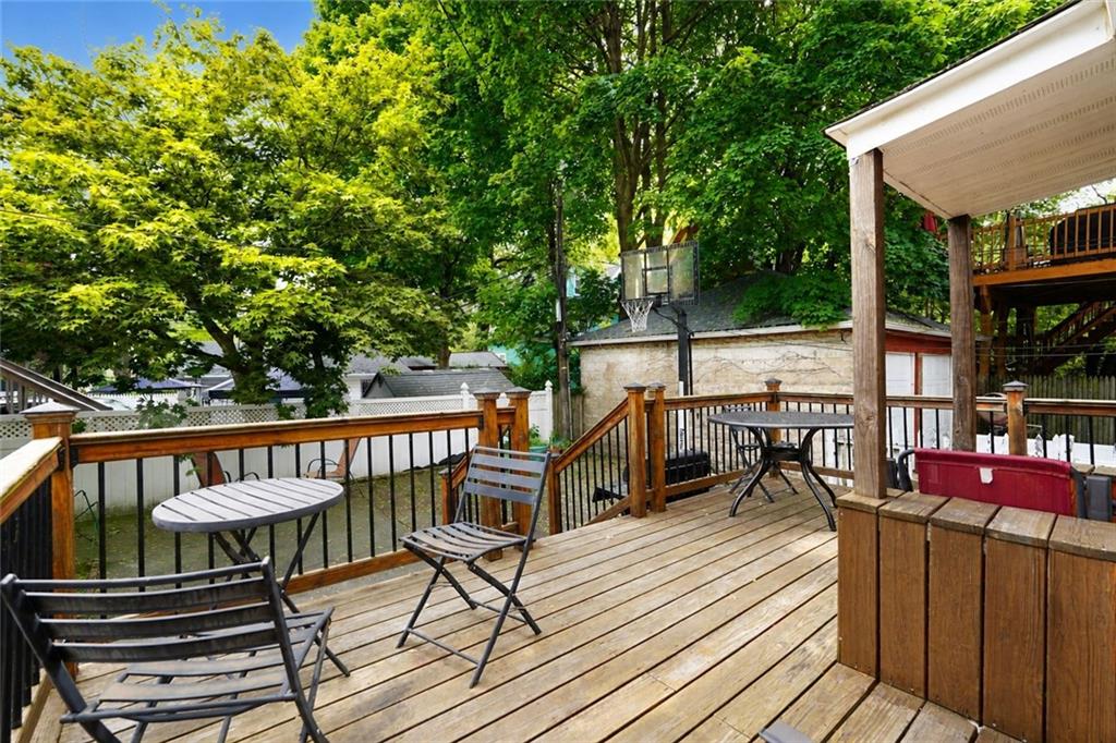 1112 Beverley Ditmas Park 11218 New York photo