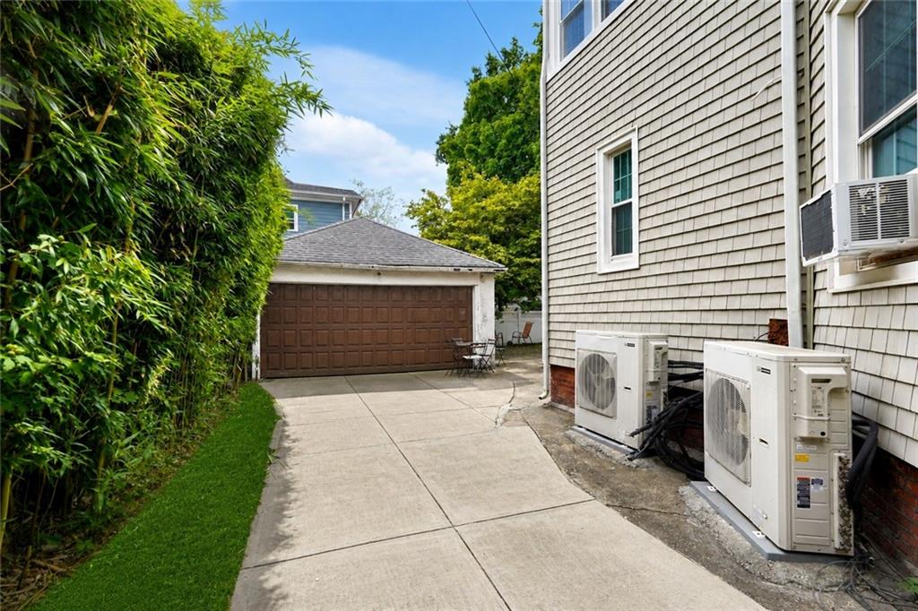 1112 Beverley Ditmas Park 11218 New York photo