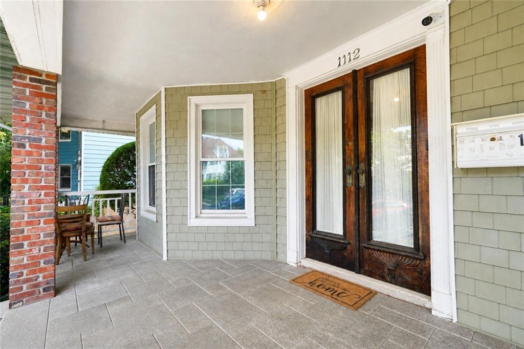 1112 Beverley Ditmas Park 11218 New York photo
