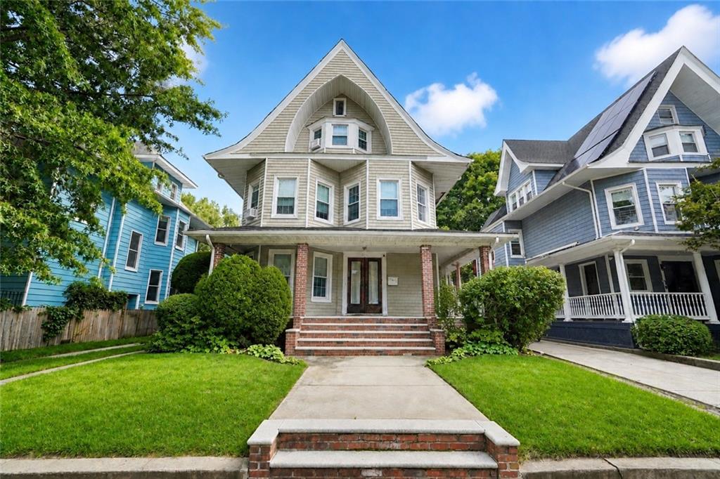 https://benbayrealty.s3.amazonaws.com/brooklynmls/504691/PhotoSep16202633202PMjpg
