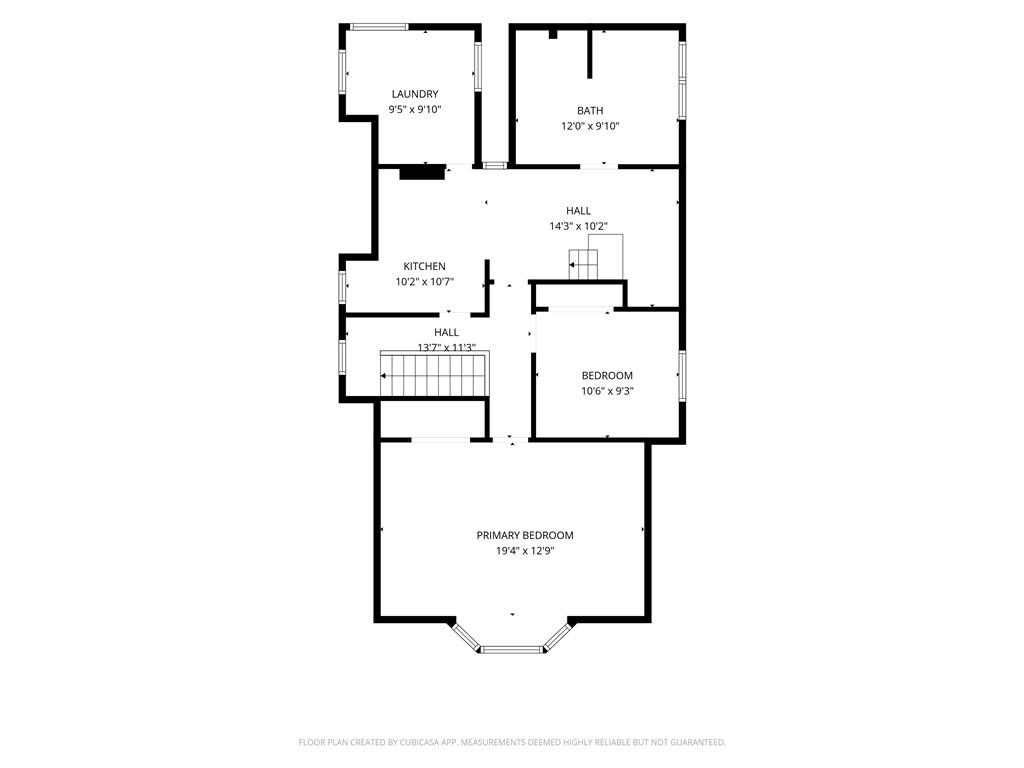 1112 Beverley Ditmas Park 11218 New York photo