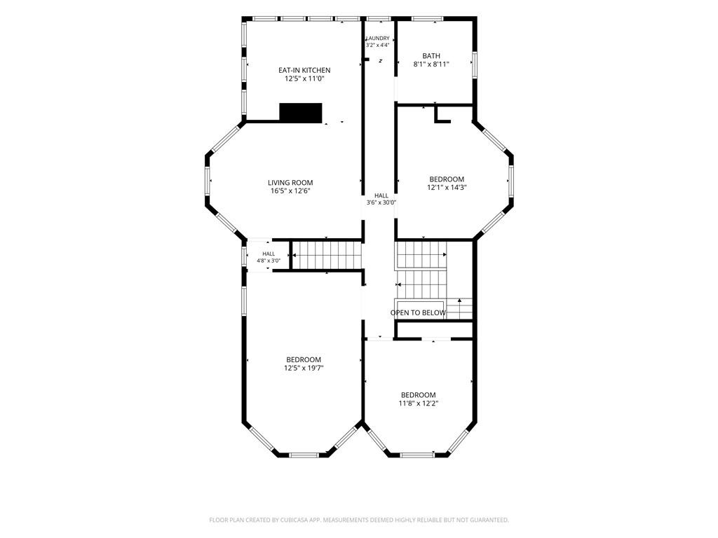1112 Beverley Ditmas Park 11218 New York photo