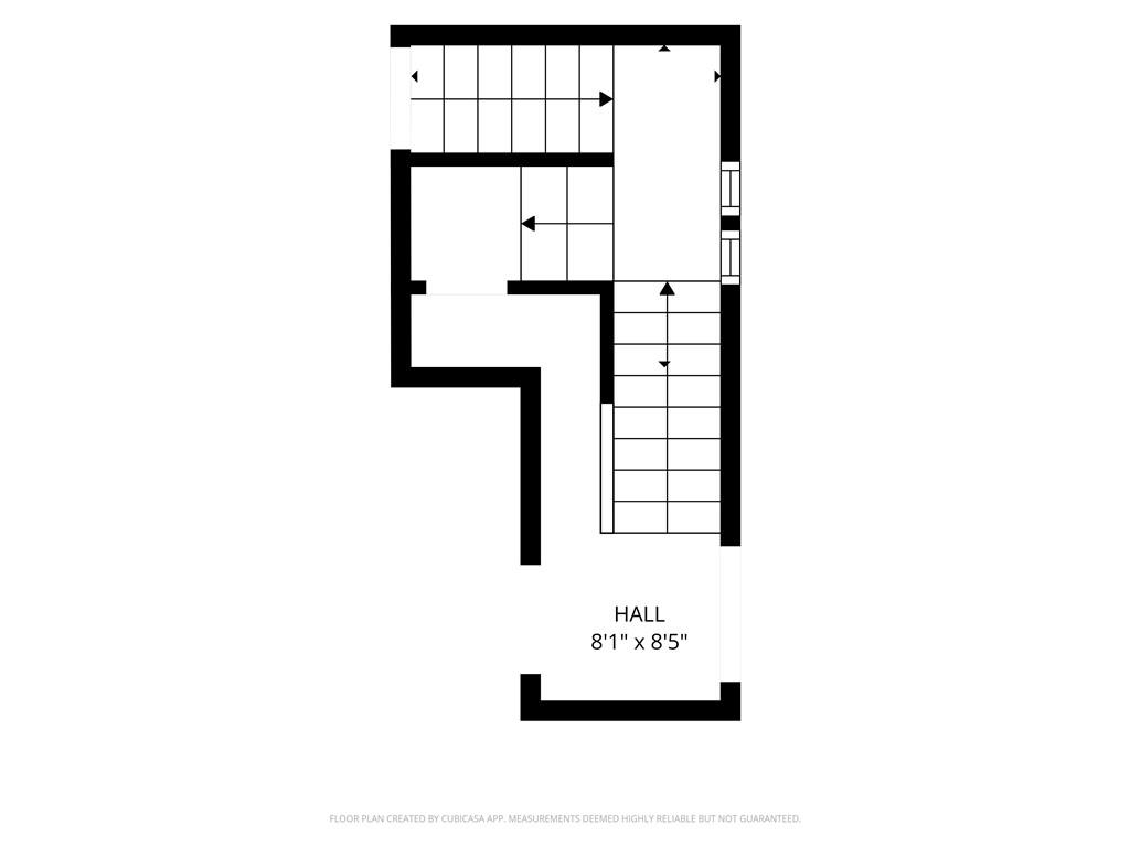 1112 Beverley Ditmas Park 11218 New York photo